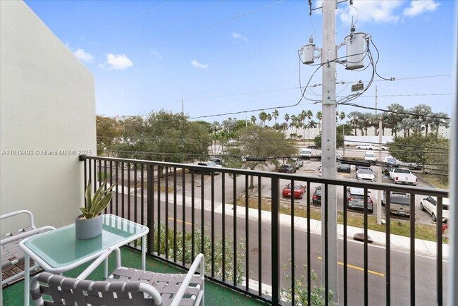 Building Photo - 5731 NW 37th St