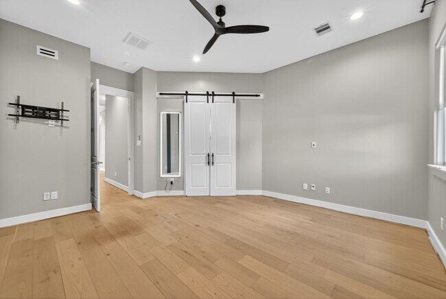 Building Photo - 4508 Hardy St