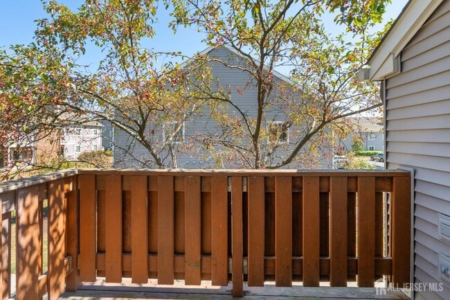 Building Photo - 7518 Tamarron Dr