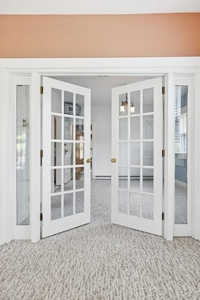 Building Photo - 1604 17th Ave S