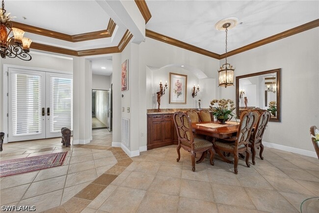 Building Photo - 15543 Monterosso Ln