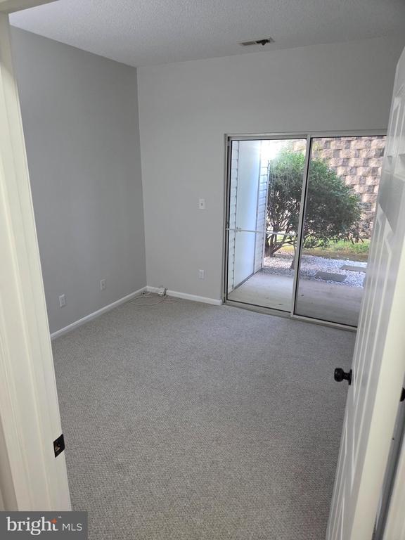 Building Photo - 1303 Sandwort Ct