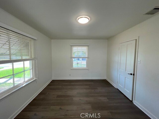 Building Photo - 14659 Killion St