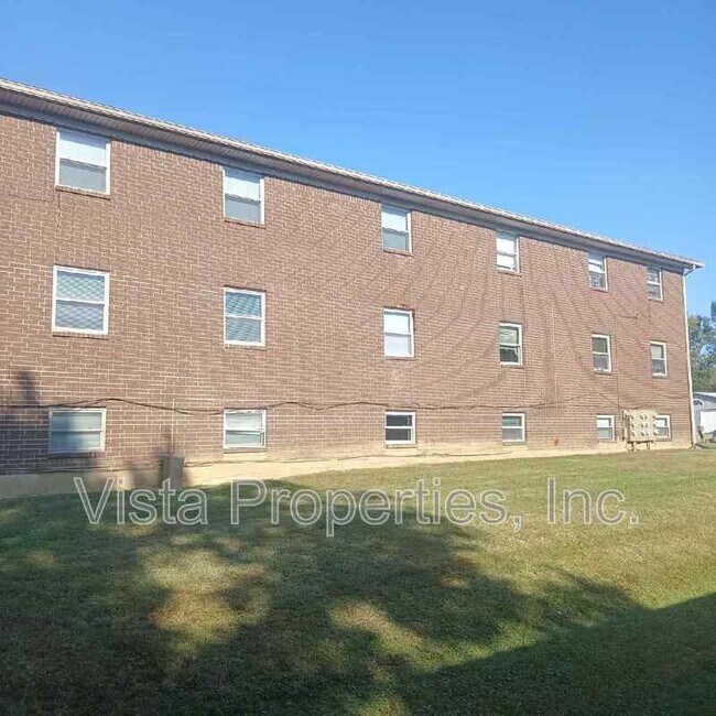 Building Photo - 4119 Glen Hill Manor Dr