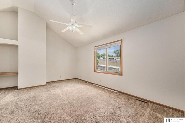 Building Photo - 1611 S 168th Ave