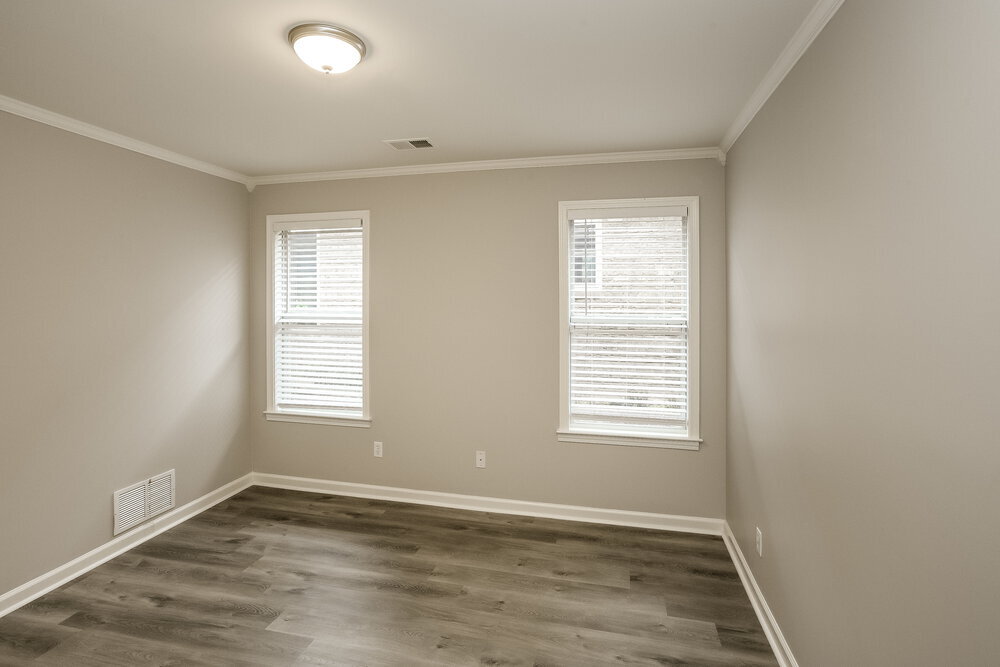 Building Photo - 4235 St Anne Cove
