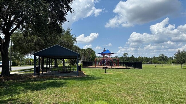 Building Photo - 1131 Honey Blossom Dr