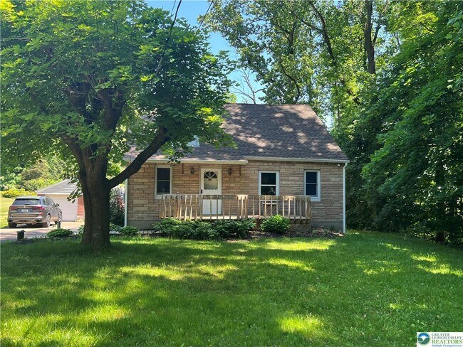 Building Photo - 81 Dickert Rd