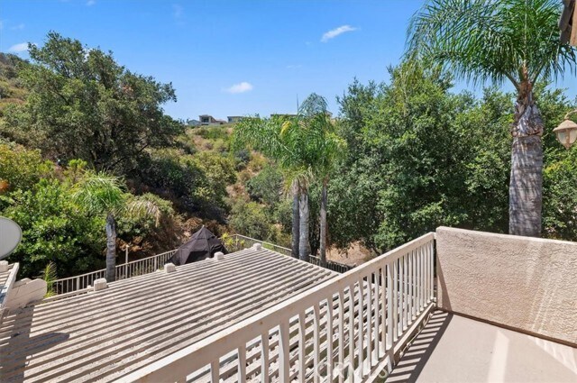 Building Photo - 2760 Hidden Hills Way W