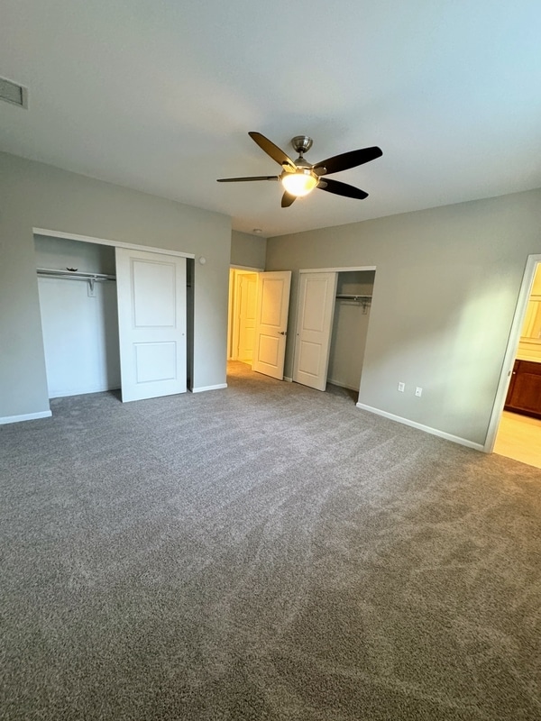 Building Photo - 4309 Hillingdon Bend