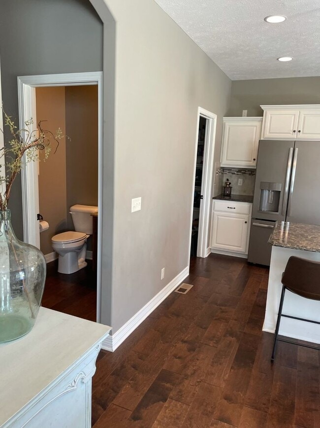 Building Photo - Home for Rent Papillion