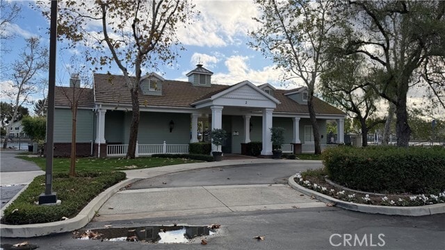 Building Photo - 2 Eastwind Dr