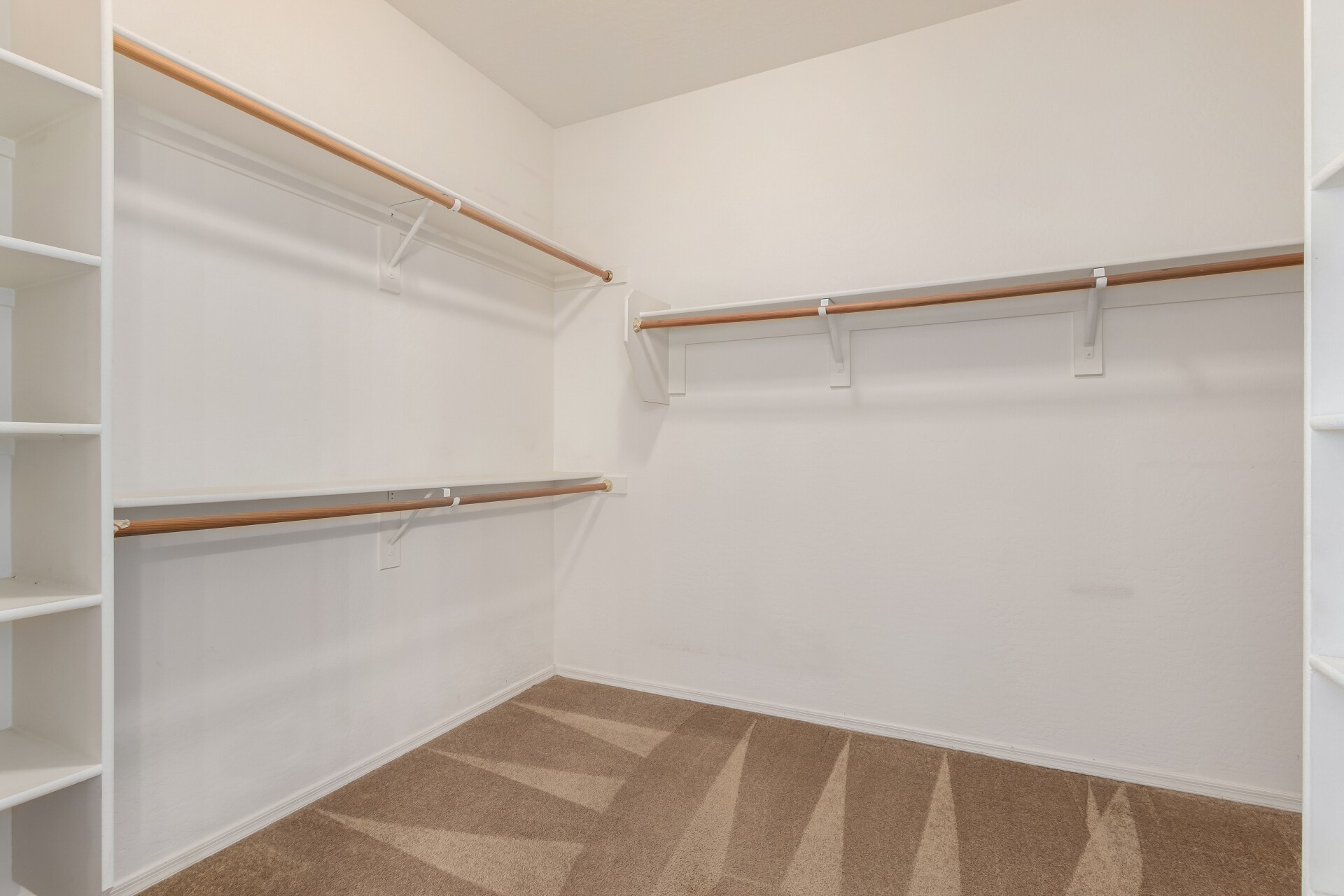 Building Photo - 7402 N 88th Ln