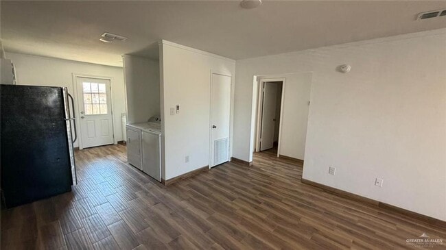 Building Photo - 19 Mile 17 1/2 Rd