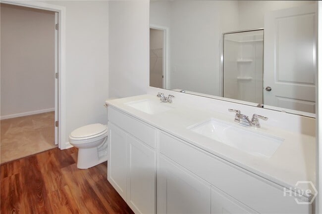 Building Photo - 99 Cambium Cir