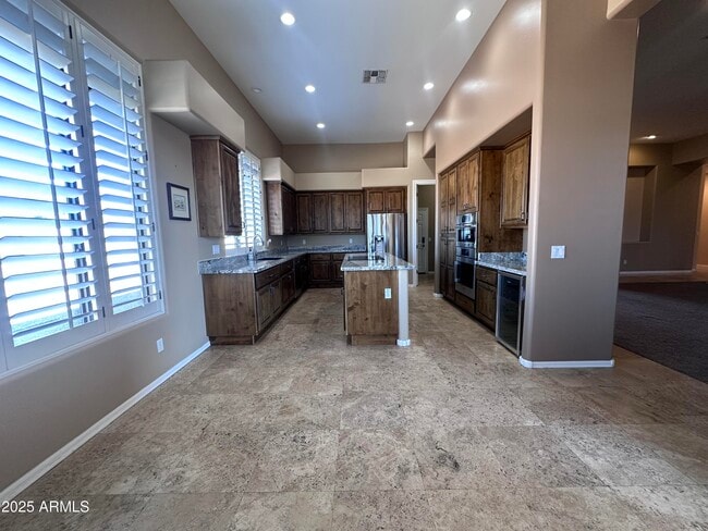 Building Photo - 36214 N 34th Ln