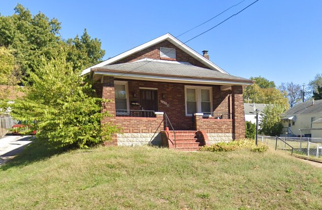 Building Photo - 2409 Shannon Ave