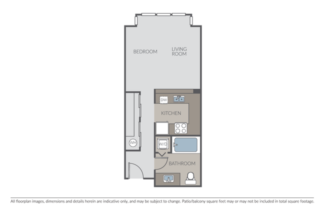 Plan SB - BellCentre