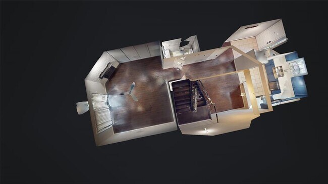 Building Photo - 14911 Wunderlich Dr