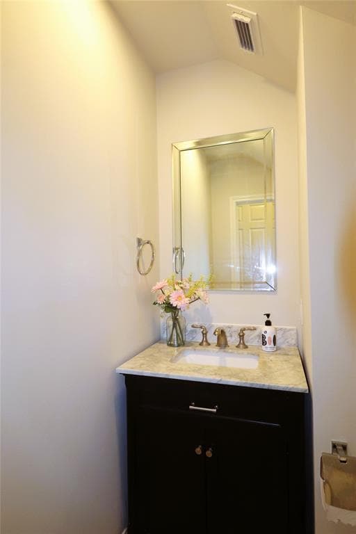 Building Photo - 3628 Timberside Cir Dr