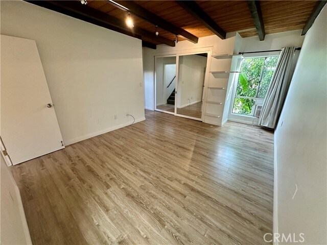 Building Photo - 1815 Armour Ln