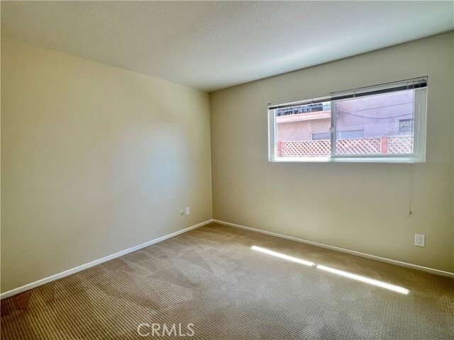 Building Photo - 16231 Gramercy Pl