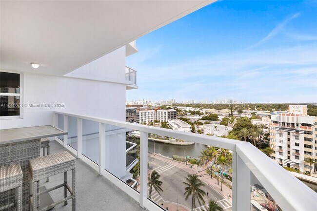 Building Photo - 2401 Collins Ave