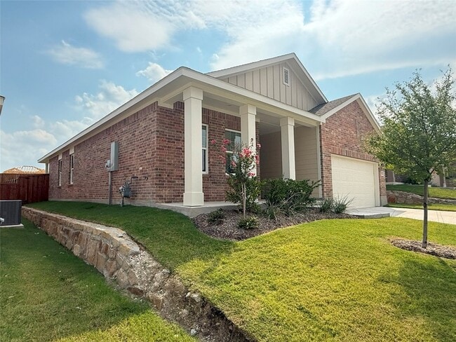 Building Photo - 1312 Kennedy Rd