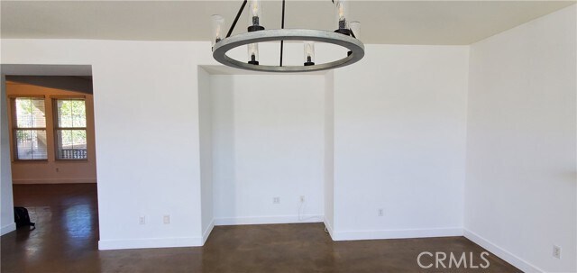 Building Photo - 20806 Lugano Way