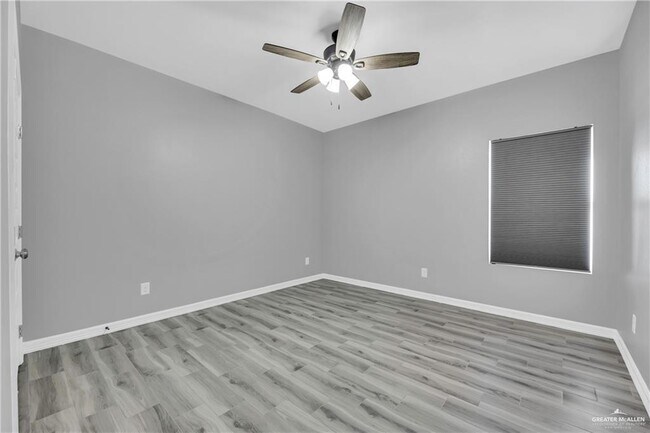 Building Photo - 8 Puffin Ave