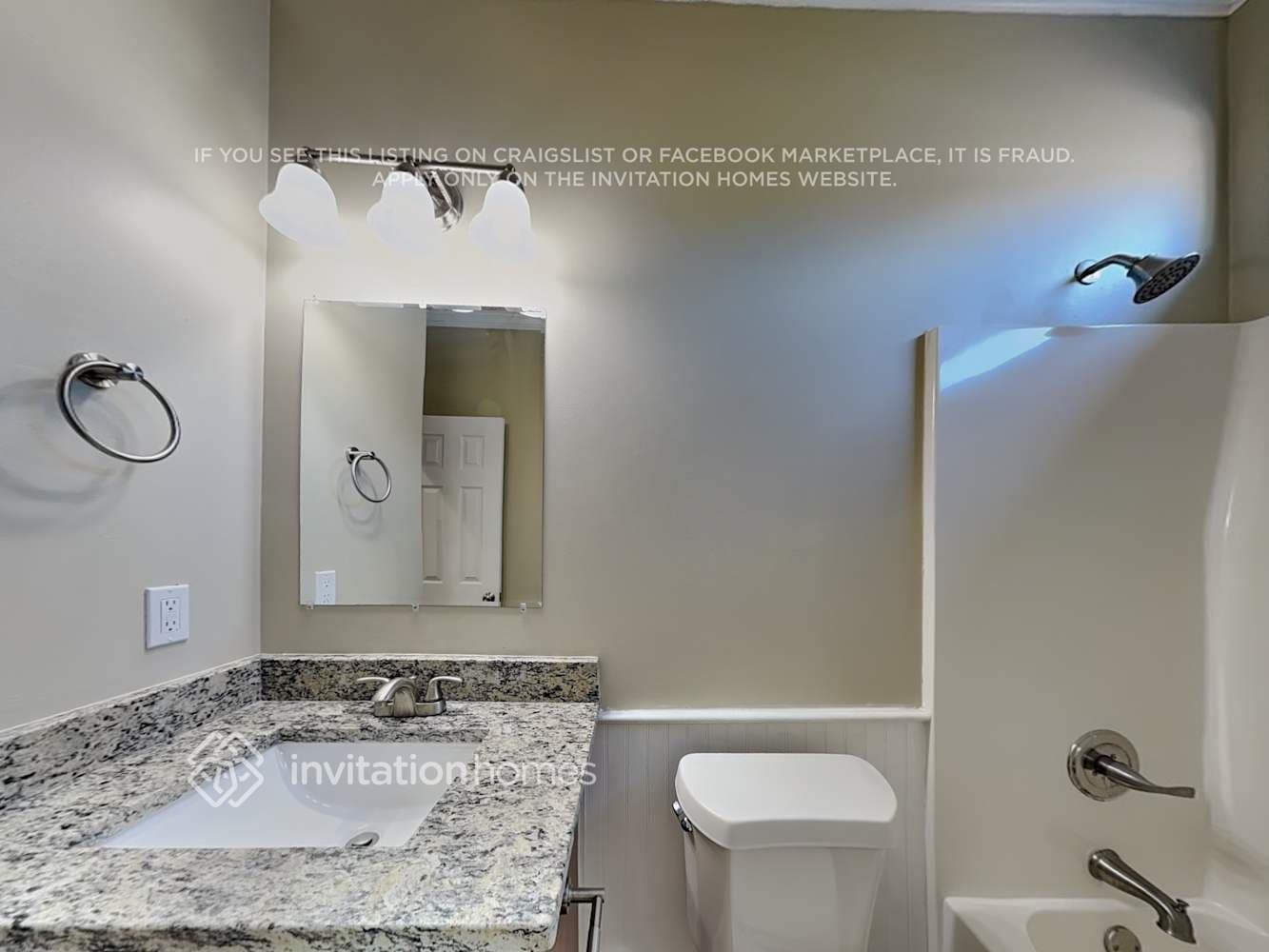 Building Photo - 250 Denby Cir