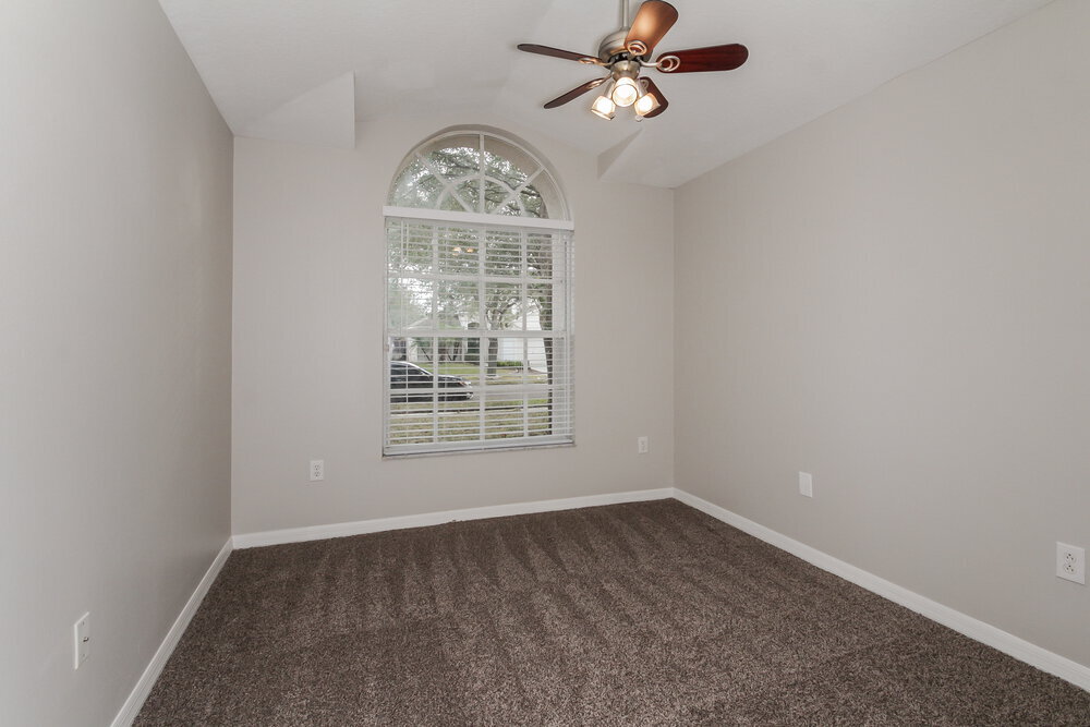 Building Photo - 9007 Egret Cove Cir