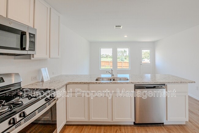 Building Photo - 3233 NW 149th St