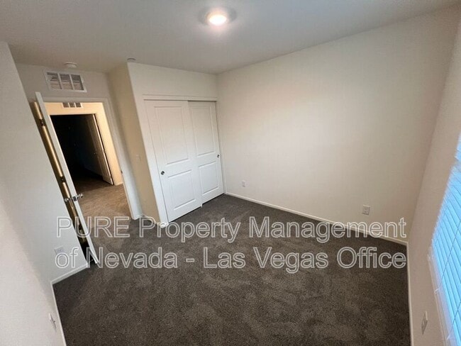 Building Photo - 7360 Bosco Brk Dr