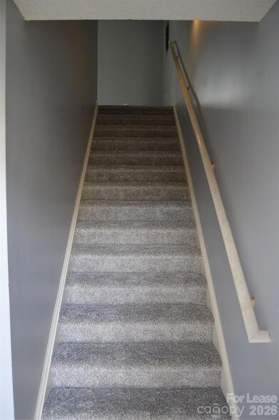 Building Photo - 110 Steam Engine Dr