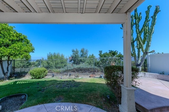 Building Photo - 981 S Dylan Way