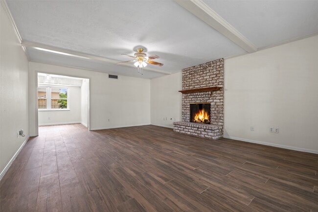 Building Photo - 8114 Coolshire Ln