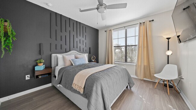 Building Photo - 5224 Net Dr