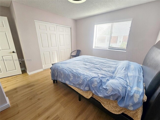 Building Photo - 10700 NW 7th St