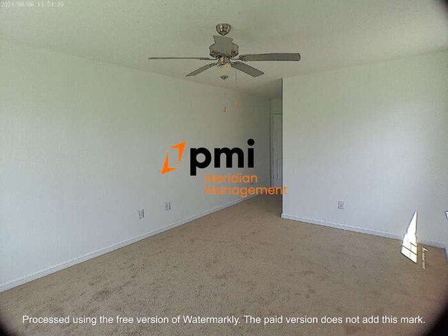 Building Photo - New Property Coming Soon