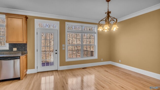 Building Photo - 107 Grove Park Ln