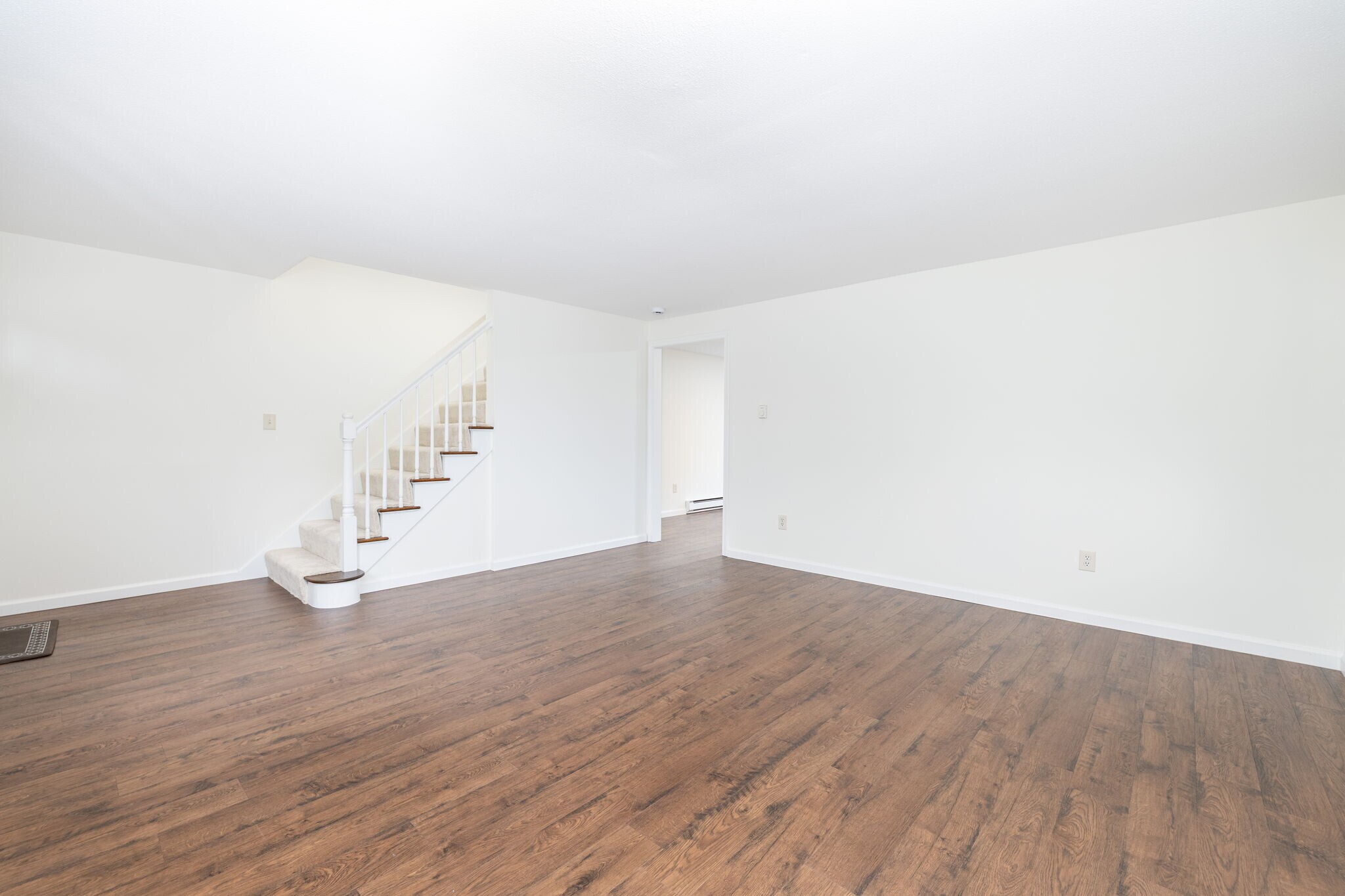Building Photo - 26 Brandywine Ln