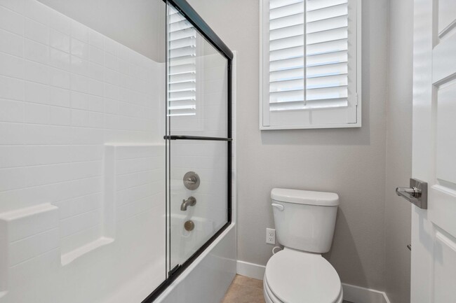Building Photo - COMING SOON! Skyline Community 4 Bedroom H...