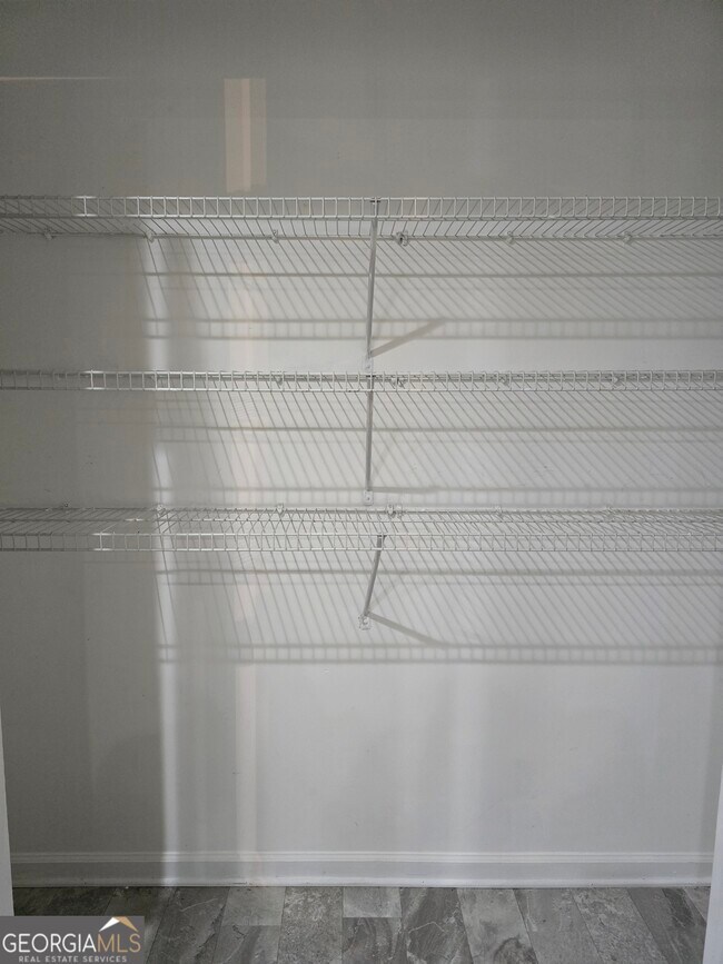 Building Photo - 5195 Miller Woods Trail