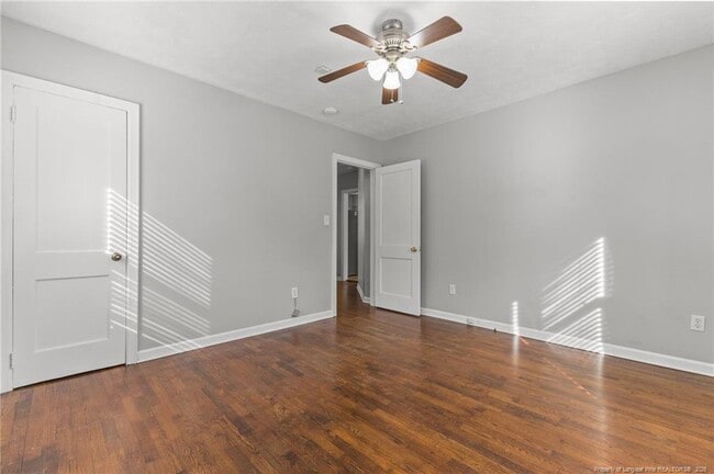 Building Photo - 1001 Anarine Rd