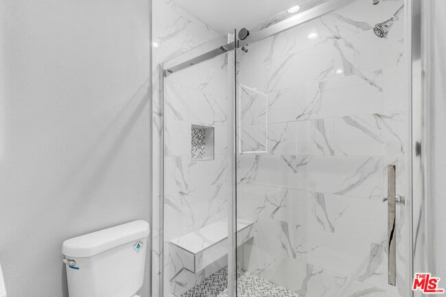 Building Photo - 22305 Gilmore St