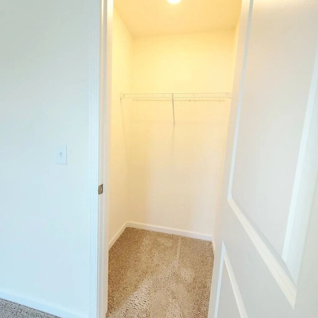 Building Photo - Available soon in new Canopy of Oaks at Hunters Crossing!