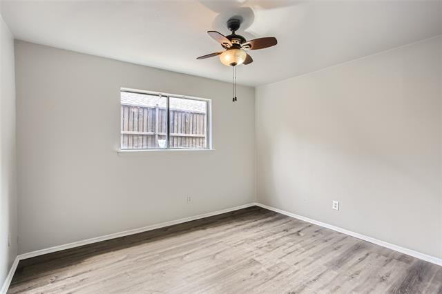 Building Photo - 2238 Old Mill Rd