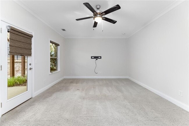 Building Photo - 1394 Doublegate Dr