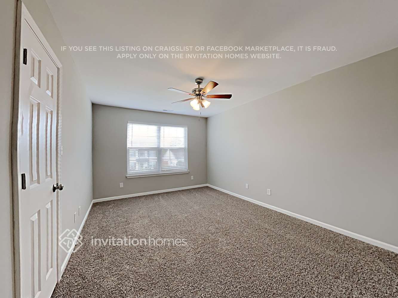 Building Photo - 12027 Chantress Ln